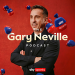 Neville's Bold Prediction: Arsenal Will Win at the Etihad
