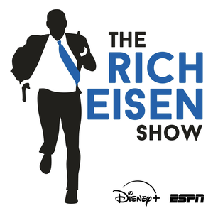 The Rich Eisen Show