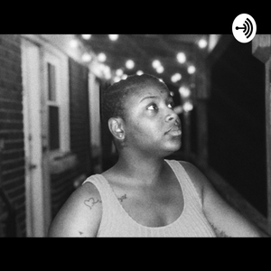 Being a single, black, Woman of God