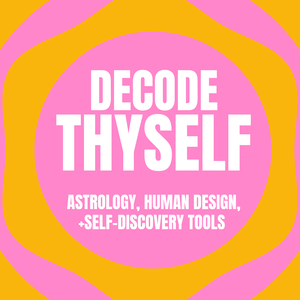 That’s Deep Podcast 