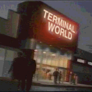 Terminal World