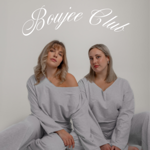 BOUJEE CLUB