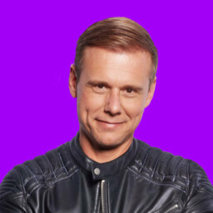A State of Trance