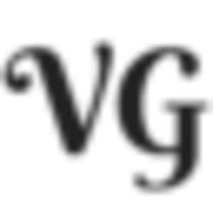 The Empower Yourself Podcast: Self Care | Time Management | Career | Lifestyle