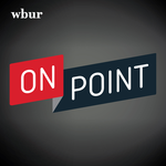 Redefining America a Year After the Government “Sort of Abandoned Us”