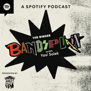 Bandsplain