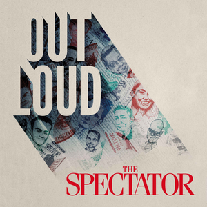 Spectator Out Loud
