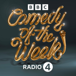 My Chinese Mum Wrote a Porno