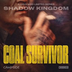 How Saudi Arabia Is Washing its Reputation