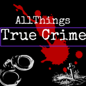 AllThings True Crime