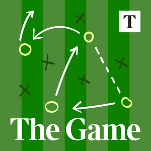 The Game