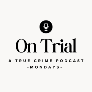 1000 True Crimes