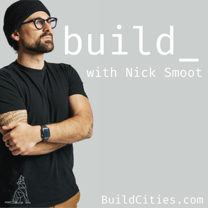 American Dream Factory - An Aesop Industries Podcast