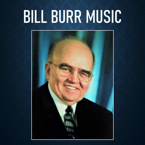 Bill Burr Music