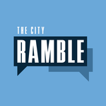 Are Manchester City Clear Premier League Favorites?