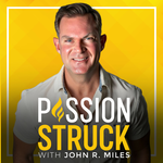 You Can't Hustle Your Way Out of a Soul-Level Transition