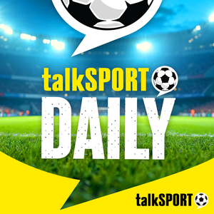 talkSPORT Daily