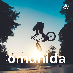 Comunidad