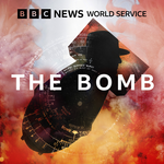 Understanding the Atomic Bomb