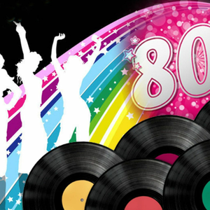 80's