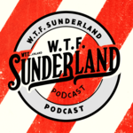 How Carried Away Are Sunderland Fans Getting?