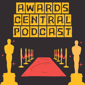 Awards Central Podcast