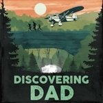 Discovering Dad: Middle School Science Teacher