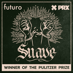 Suave: One Man’s Story of Freedom from Life in Jail