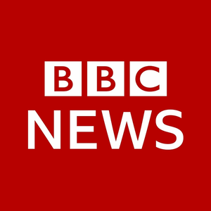 BBC World News