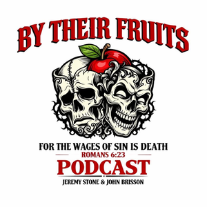 BY THEIR FRUITS