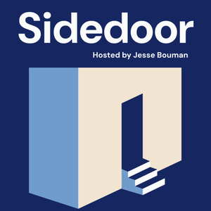 Sidedoor