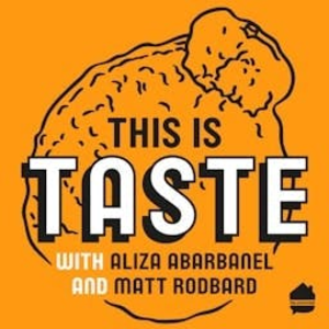 Straight from Cassette: Long Lost Interview with Anthony Bourdain