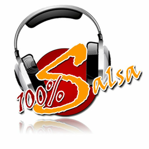 100%Salsa