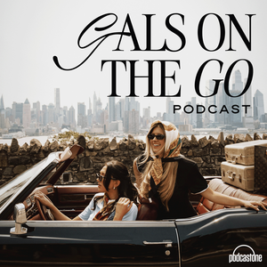 Gals on the Go
