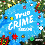 Alison Mack's Role in DOS