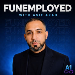 AZAD FM