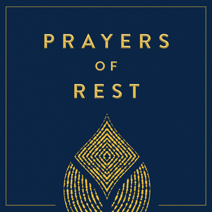 Prayers of REST