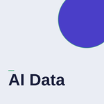 Anthropic Out-Earns OpenAI