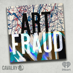 The $17 Million Pollock That Fooled a Hedge Fund King