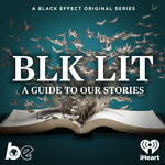 Why Black Literature Matters