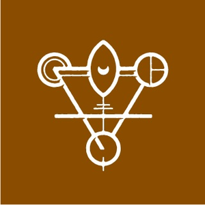 63: Ammon Hillman: Jesus, Sex, Drugs, & Mystery Cults of Antiquity from