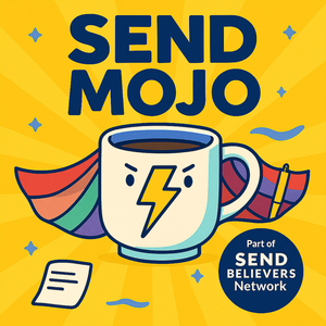 Motivation, Productivity and More with Life AsPland