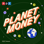 What Happens to Money When It’s Left to Cats?