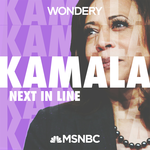Kamala Harris as Attorney General