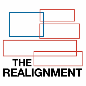 The Realignment
