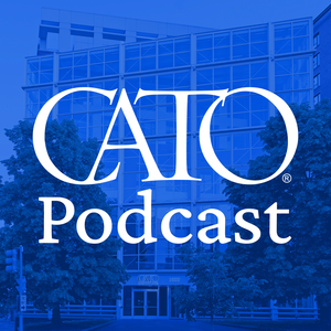 Cato Daily Podcast