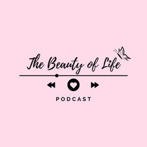 Beauty of Life