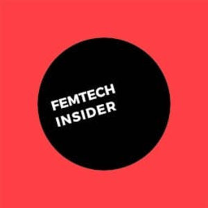 Femtech Insider