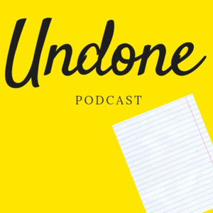 Undone