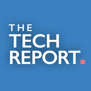 Iran's Strikes Exposed AI's Achilles Heel